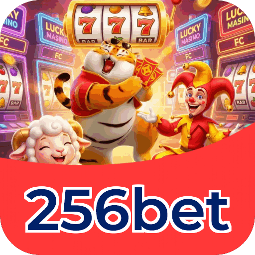 Download iOS 256bet