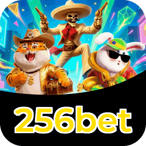 Download PC 256bet