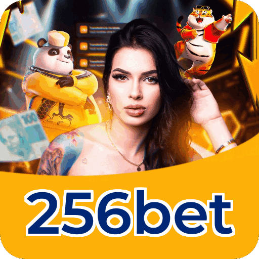 Loterias online disponíveis na 256bet