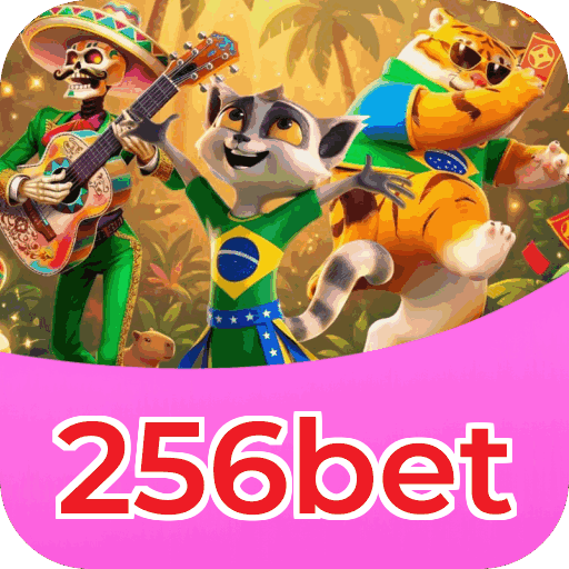 Fortune Tiger - Jogo mais popular do Brasil