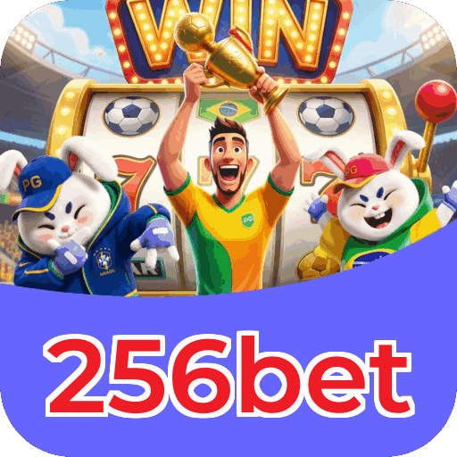 Download Android 256bet