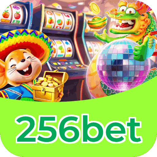 Fortune Tiger Slot Game