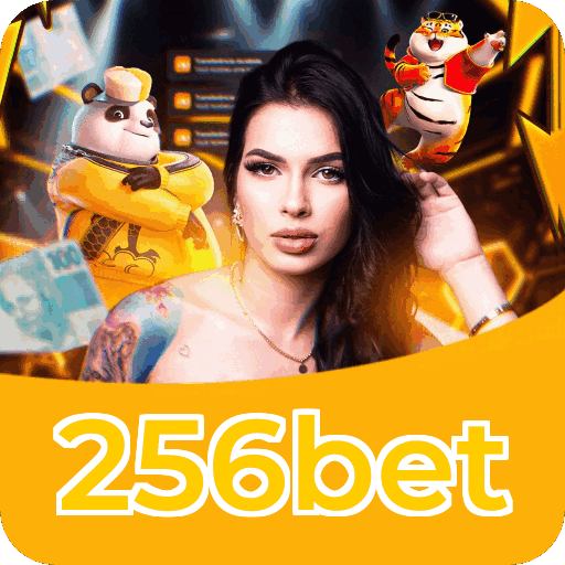256bet APP mobile iOS Android - 187 mil downloads São Paulo Rio BH