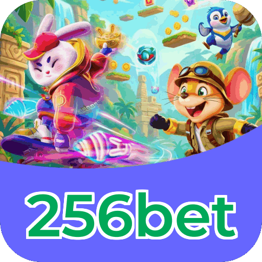 Apostas esportivas ao vivo na 256bet