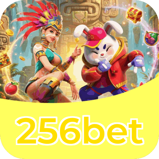 Certificações de segurança e licenças da 256bet