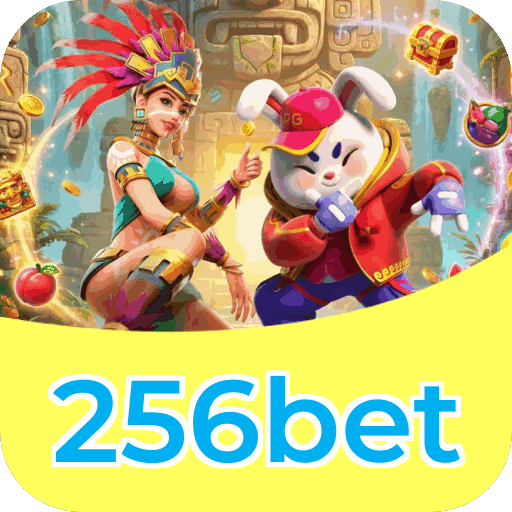 Mahjong Ways Slot - PG Soft