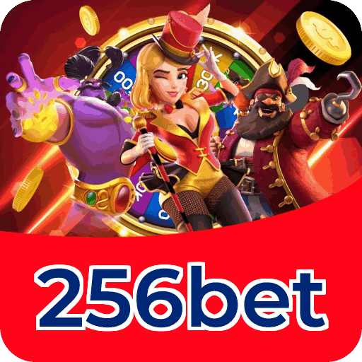 Principais provedores de slots da 256bet - NetEnt, Pragmatic Play, Play'n GO