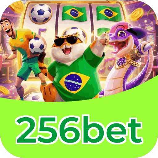 Blackjack ao vivo - Mesas VIP com dealers profissionais