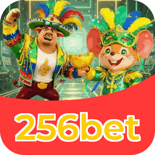 Programa VIP 256bet