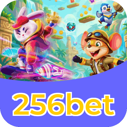 Programa VIP 256bet