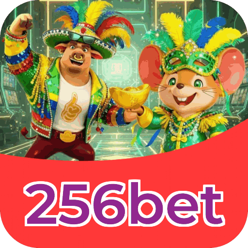 Fortune Rabbit - Slot Fortune series