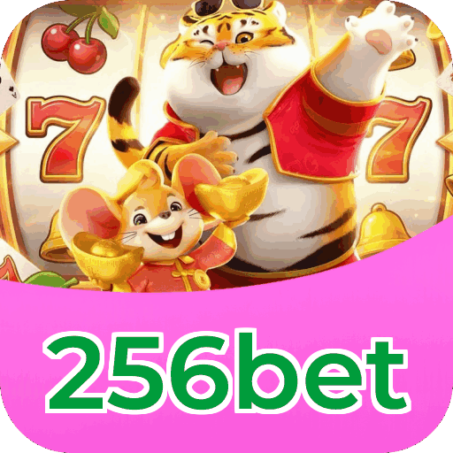 Reload Bonus 256bet