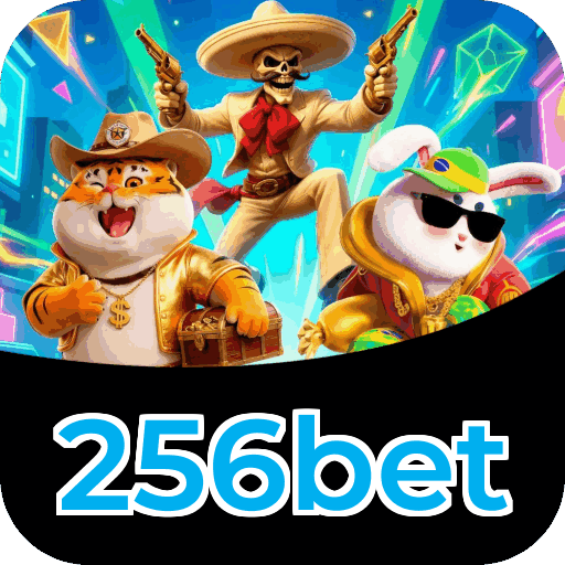 Mahjong Ways - Slot com múltiplas formas de ganhar