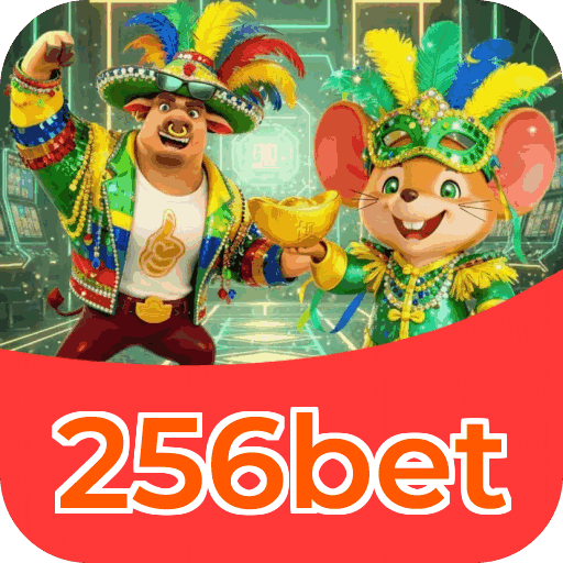 Dicas para ganhar na 256bet