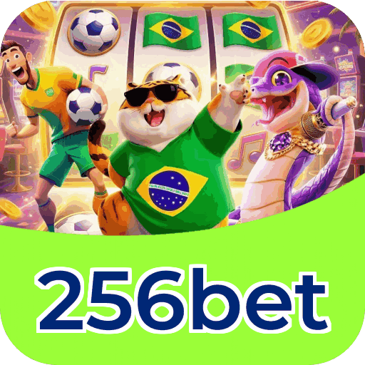 Performance 256bet