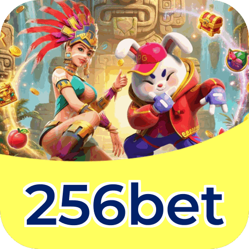 Baixar APK 256bet